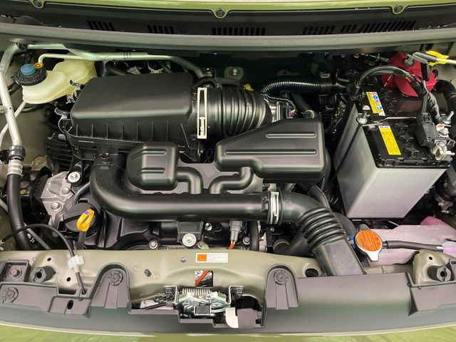 �e�؁E���J�Ȑ�僁�J�j�b�N�X�^�b�t������!�E�Ԍ��E�_�������E���̓��̏C���ȂǃA�t�^�[�T�[�r�X�����S�B���Ԃ̃J�X�^�}�C�Y���l�N�X�e�[�W�̃T�[�r�X�X�^�b�t�܂ł����k��������!