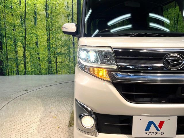 �yHID�w�b�h���C�g�z���ɖ��邭�O�����Ƃ炵�Ă����̂ŁA���V����Ԃ̑��s�������E�ǍD�ň��S���Ă���肢�������܂��B