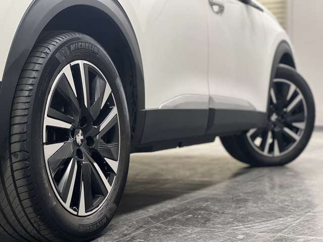 �y���[���戵�z�e��I�[�g���[������舵��������܂��B�����[���A�Œ�10�N�܂ł����p�\�ł��B���R���͊ȒPWeb���͂ɂĖ����ŏ���܂��B