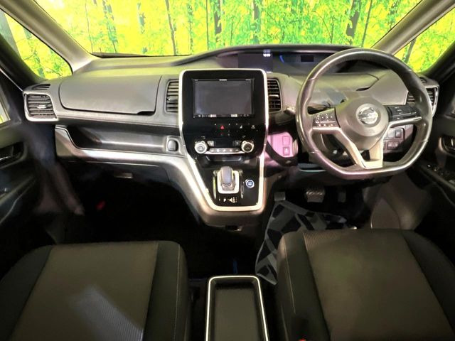 �O���[�v���݌ɐ���30,000��!!�S���̌n��X���烁�[�J�[�E�Ԏ��킸���Љ�o����̂ŁA���Ȃ��Ƀs�b�^���̂��Ԃ�������͂��ł���܂��͂��₢���킹��������