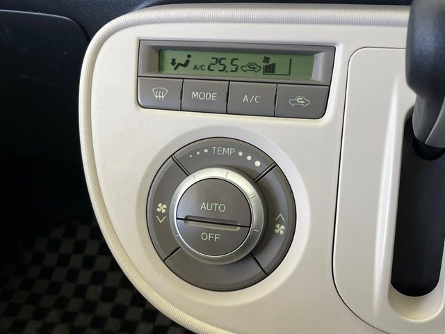 �y�I�[�g�G�A�R���z��x���D�݂̉��x�ɐݒ肷��΁A�ԓ��̉��x�����m�����ʂ≷�x�������Œ����B����&hellip;����&hellip;�Ɖ��x���X�C�b�`���������K�v�͂���܂���B���K�Ȏԓ���Ԃɂ͕K�{�̋@�\�ł��ˁ�