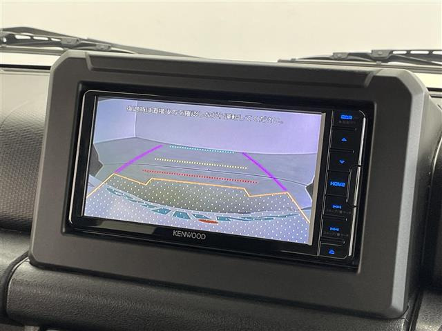 ジムニーシエラ1.5 JC 4WD