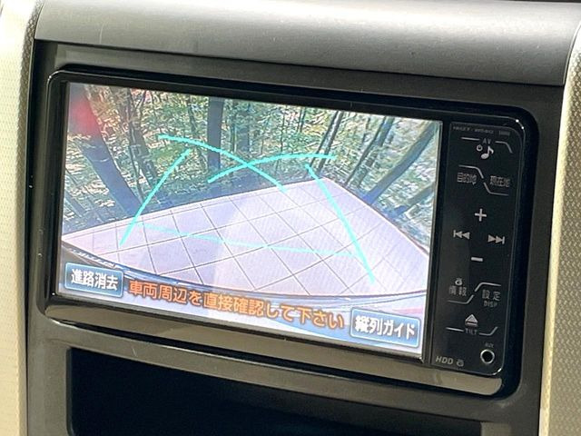 �y�o�b�N�J�����z���Ԏ��Ɍ�������A���^�C���f���Ŋm�F�ł��܂��B��^���Ǝ{�݂◧�̒��ԏ�ł̒��Ԏ���A��Ԃ̃o�b�N���ɑ劈��!�^�]�X�L���Ɋւ�炸�A����K�{�ƂȂ��������̂ЂƂł�!