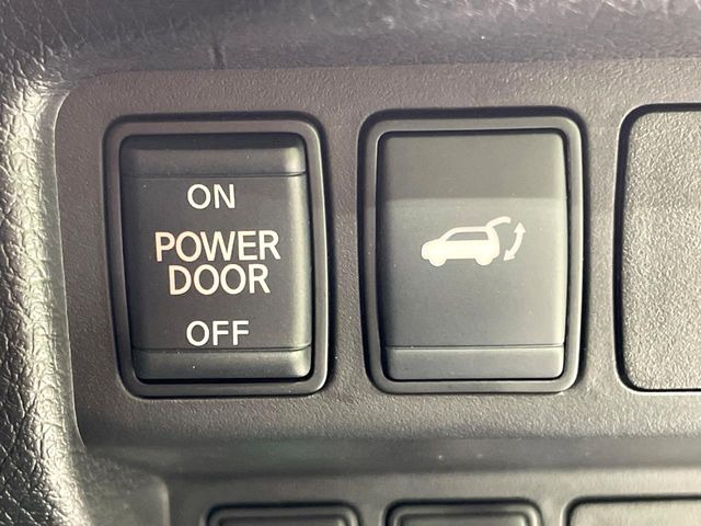 �y�p���[�o�b�N�h�A�z�X�}�[�g�L�[��^�]�Ȃ̃{�^�������������Ń��A�Q�[�g�������ŊJ���܂�!�ו��������Ă��鎞��A�����ʒu�ɂ���o�b�N�h�A��߂�ۂɕ֗��ȋ@�\�ł���