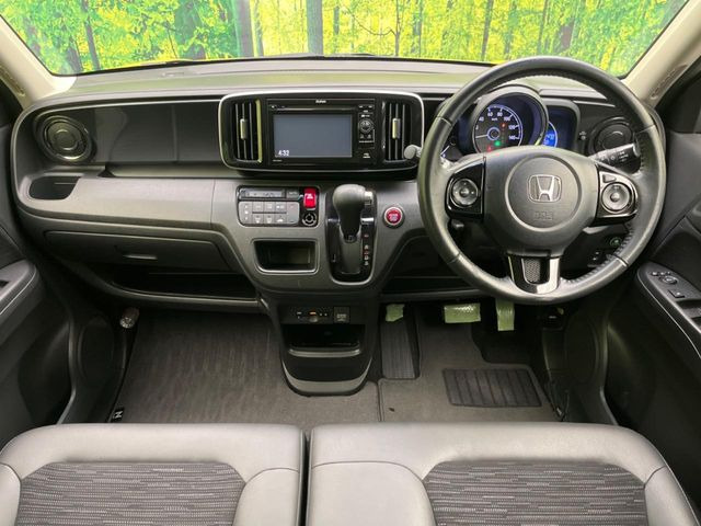 �O���[�v���݌ɐ���30,000��!!�S���̌n��X���烁�[�J�[�E�Ԏ��킸���Љ�o����̂ŁA���Ȃ��Ƀs�b�^���̂��Ԃ�������͂��ł���܂��͂��₢���킹��������