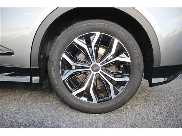 同業者様への販売はお断りさせていただきます。 車検無し車両の場合は、車検を取得したお支払い総額で表示しております。