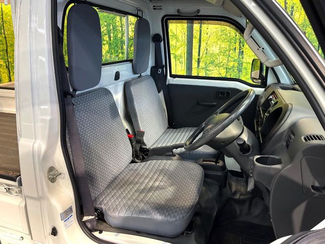 �^�]�ȃV�[�g���͎g�p�������Ȃ��A�ǍD�ȏ�ԂƂȂ��Ă��܂��B���J�Ɏg���Ă������Ƃ��悭�킩��܂��ˁB