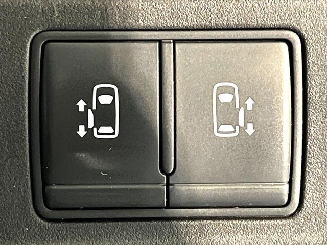 �y�����p���[�X���C�h�h�A�z�X�}�[�g�L�[��^�]�Ȃ̃X�C�b�`�Ō�ȗ����X���C�h�h�A�̊J���\���d��������͂����ăh�A���J����K�v�������A�����Ȃ��q�l�ł��ȒP�ɊJ���߂ł����K�ł���