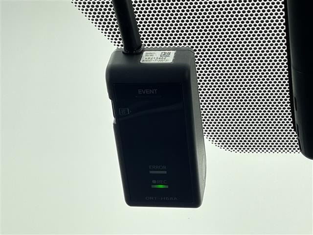 プリウスPHV1.8 S ナビパッケージ GR スポーツ