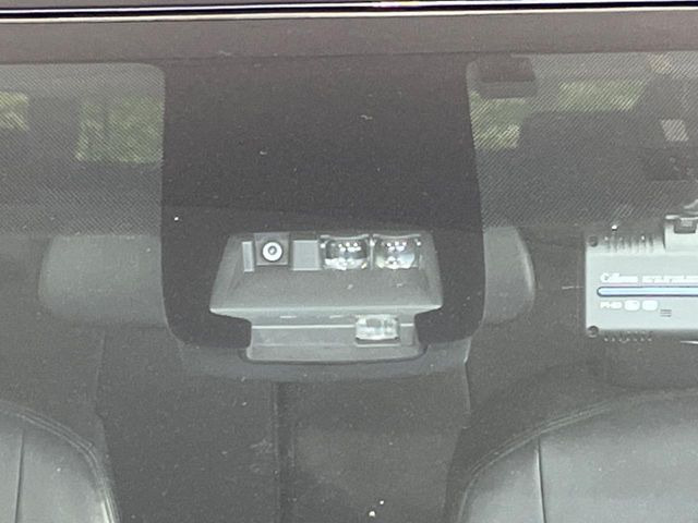 �y�v���N���b�V���Z�[�t�e�B�z�O���̎ԗ��������m���A�Փ˂������Ȏ��͌x��Œ��ӂ𑣂��A�u���[�L�𓥂ޗ͂��T�|�[�g�B�u���[�L�𓥂߂Ȃ������ꍇ�͏Փ˔�Q�y���u���[�L���쓮�A�Փˉ�����T�|�[�g���܂��B