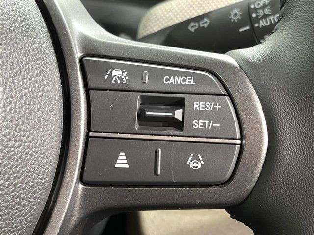 �y�A�_�v�e�B�u�N���[�Y�R���g���[���z�������H�ł̒��������s���y��!!�����ő��x��ۂN���[�Y�R���g���[�����A�Փˌy���V�X�e���ƘA�g���A�O���̎ԗ������m���ĎԊԂ�ۂ悤�ɑ��x���߂��Ă���܂�!!