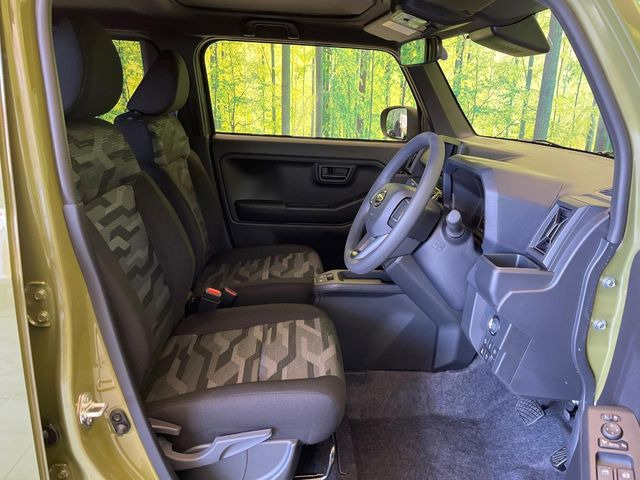 �^�]�ȃV�[�g���͎g�p�������Ȃ��A�ǍD�ȏ�ԂƂȂ��Ă��܂��B�O�I�[�i�[�l�����J�Ɏg���Ă������Ƃ��悭�킩��܂��ˁB