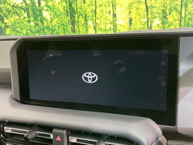 �y12.3�C���`�f�B�X�v���C�I�[�f�B�I�z�X�}�[�g�t�H���ƘA�g���\�ȑ��ʃf�B�X�v���C�I�[�f�B�I�ł��B�X�}�[�g�t�H���̃i�r�@�\���g�p������ABluetooth�ڑ��ŉ��y�����y���݂��������܂�!