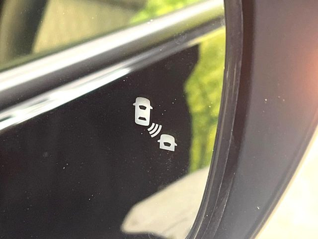 �y������p���m�z���s���A�h�A�~���[�̎��p�ɂȂ�₷���ӏ��Ɍ㑱�Ԃ��ڋ߂���ƃT�C�h�~���[�t�߂Ɍx����\���A�h���C�o�[�ɒ��ӊ��N�����Ă���܂��B