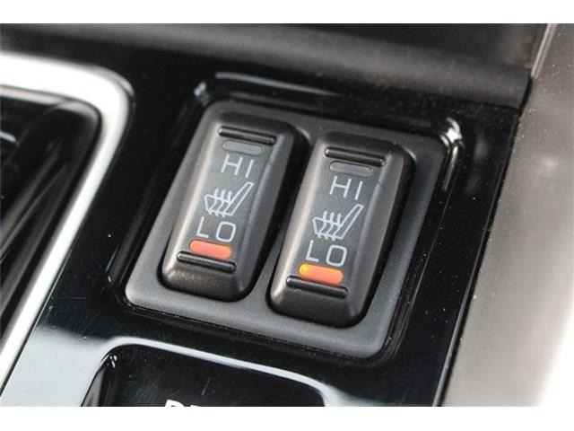 ���Ђ͂��������j�b�Z�C���a���ۑ㗝�X�ł��B�S�c�ƎЈ����ی��̕�W�l���i���擾���Ă���܂��B���C�y�ɂ����k���������B