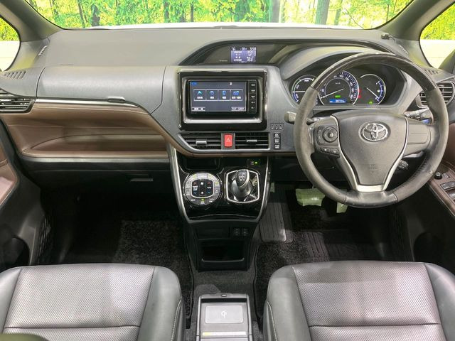 �O���[�v���݌ɐ���30,000��!!�S���̌n��X���烁�[�J�[�E�Ԏ��킸���Љ�o����̂ŁA���Ȃ��Ƀs�b�^���̂��Ԃ�������͂��ł���܂��͂��₢���킹��������