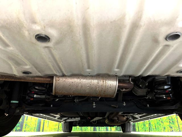 ����肪���ꂢ�Ȃ����ɁA�h�K���H�̎{�H���I�X�X���B�~��n��͂������A���ݕ��ɂ��Z���̕���A��Ń}�����E�E�B���^�[�X�|�[�c���������ɂ��D�]���������Ă���܂��B