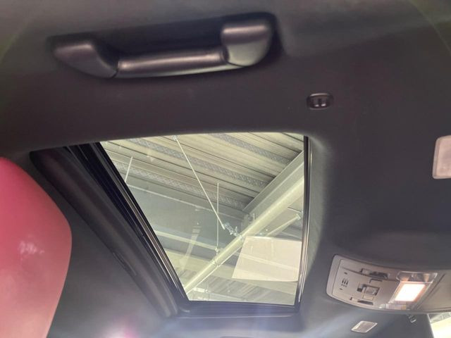 RX450h Fスポーツ