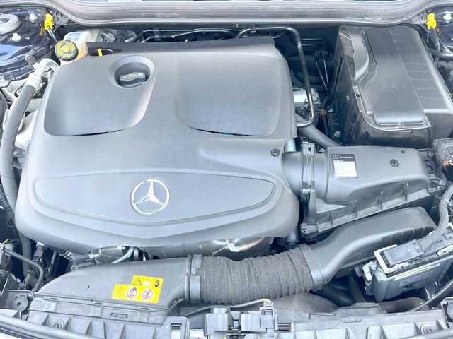 �����X�ł́A�e���[�J�[�̐�p�f�f�e�X�^�[�𓱓��B���Ǝ��i�����e�N�j�J���X�^�b�t���풓���Ă���܂��̂ŁA������̍ۂɂ����S���Ă����p���������܂��B