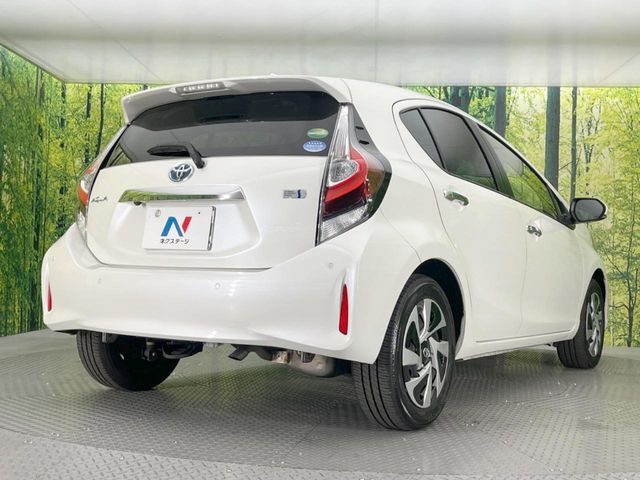 ���Ђł́A�S�ԁw�C�����Ȃ��x�̂��Ԃ̂ݎ�舵���Ă���܂��B��C�o�C���[�ɂ�錵�I�����d����̌�A���Ɍ�̎ԗ��`�F�b�N���s���A�l�N�X�e�[�W���F�肵�����i���Ȓ��ÎԂ����񋟂��Ă���܂��B