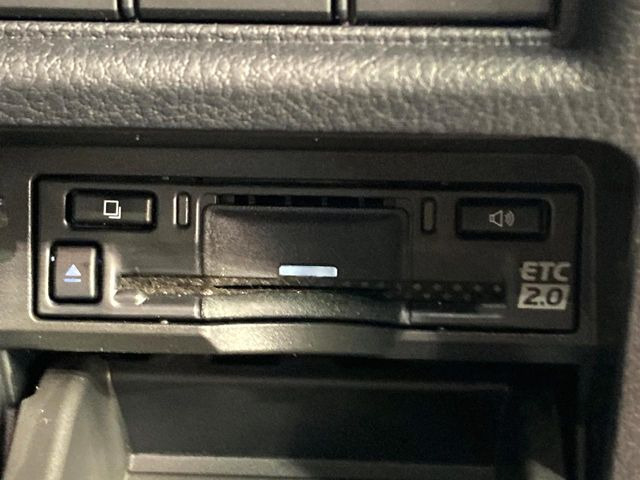 �yETC�z�������H�̗��������X�g���X�Ȃ��ʉ�!�b��̃X�|�b�g��T�[�r�X�G���A�ɑ����u�X�}�[�gIC�v���p���͕K�{�̃A�C�e���ł��B���X�ŃZ�b�g�A�b�v�����{�A���[�ԓ������炷���ɂ����p���������܂�!