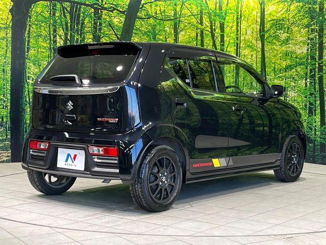 ���S���̃l�N�X�e�[�W���炨���񂹂��\��!�����̓X�܂ɓW�����Ă���N���}���C�ɂȂ�ꍇ���A�Ŋ��̓X�܂ł��������������Ƃ��\�ł�!���񎄂����ɗv�]������������������!���ʓr��p