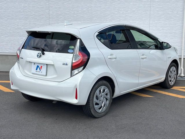 ���S���̃l�N�X�e�[�W���炨���񂹂��\��!�����̓X�܂ɓW�����Ă���N���}���C�ɂȂ�ꍇ���A�Ŋ��̓X�܂ł��������������Ƃ��\�ł�!���񎄂����ɗv�]������������������!���ʓr��p