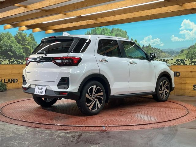 �����ւ̂��[�Ԃ������Ă���܂��B�ꕔ�n��������A�S�������[�ԉ\�ł��̂ł��C�y�ɂ����k����������