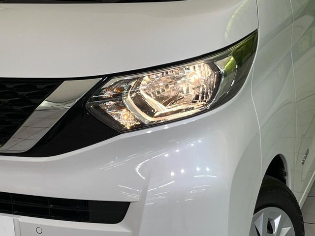 ��Ԃ�r�V���ɂ��ǍD�Ȏ��E�ň��S�ȑ��s������]�������ɂ́y���P�xLED�w�b�h���C�g�z�̎�t����������!�����̂��q�l�ɂ��D�]���������Ă���܂���