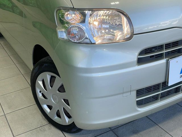 ��Ԃ�r�V���ɂ��ǍD�Ȏ��E�ň��S�ȑ��s������]�������ɂ́y���P�xLED�w�b�h���C�g�z�̎�t����������!�����̂��q�l�ɂ��D�]���������Ă���܂���