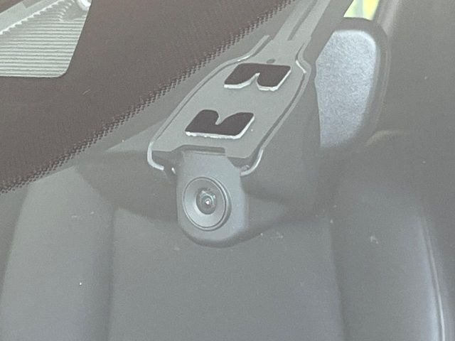 �y�h���C�u���R�[�_�[�z�h���C�u���R�[�_�[����!���s���͂������A������^�]�⎖�̂ɑ��������ہA�f���ŋL�^���A����̃��X�N�ɔ����܂��B���L�^�pSD�J�[�h�͂��q�l�����g�ł��������������K�v������܂��B