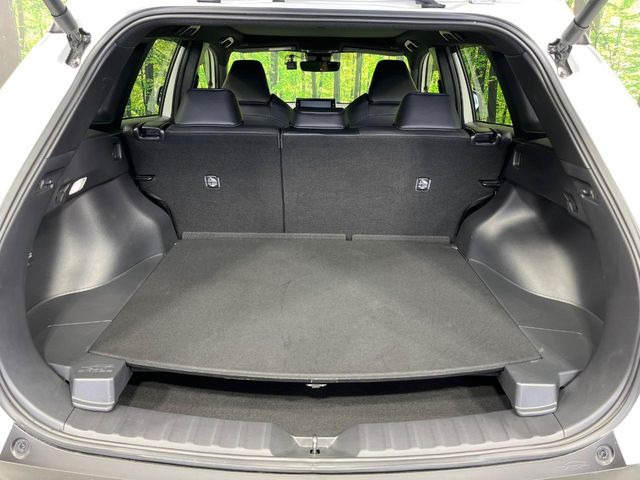 �ς݉��낵�̂��₷���f�b�L�ɂ͂����Ղ�Ɖו���ςݍ���ł��������܂��B�V�т���d���܂ŁA�l�X�ȃV�[���ŗ���܂���