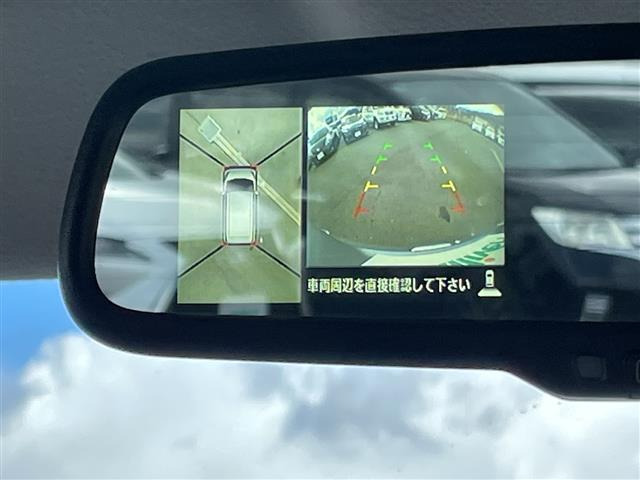 デイズルークスハイウェイスター S アンシャンテ 助手席スライドアップシート 4WD