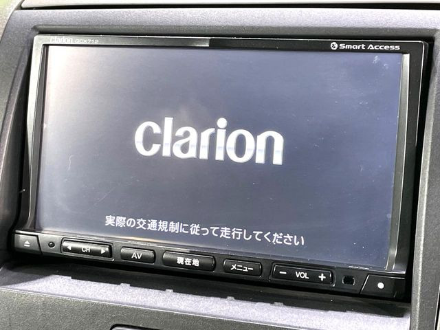 �y�i�r�Q�[�V�����z�g���₷���i�r�ŖړI�n�܂ł�������ē����Ă���܂��B�e��I�[�f�B�I�Đ��@�\���[�����Ă���A���Ԃ̉^�]������Ɋy�����Ȃ�܂�!!