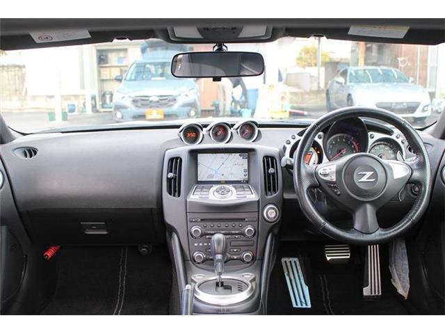 ���Ǝҗl�ւ̔̔��͂��f�肳���Ă��������܂��B �Ԍ������ԗ��̏ꍇ�́A�Ԍ����擾�������x�������z�ŕ\�����Ă���܂��B