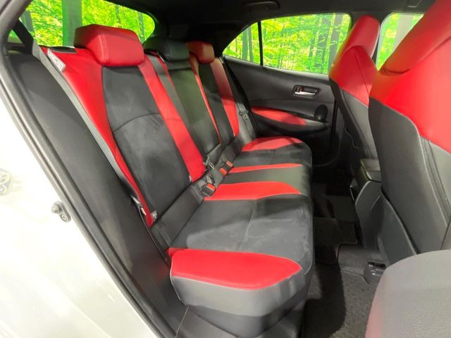 �㕔���Ȃ��C�ɂȂ�悤�ȃL�Y�E�����ւ��蓙�A�傫�ȃ_���[�W�͂Ȃ��A�ǍD�ȏ�Ԃł��B