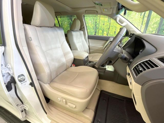 �^�]�ȃV�[�g���͎g�p�������Ȃ��A�ǍD�ȏ�ԂƂȂ��Ă��܂��B���J�Ɏg���Ă������Ƃ��悭�킩��܂��ˁB