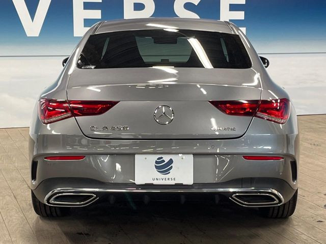 �����X�ł͑�O�ҋ@�ւɂ��ԗ��i���Ӓ�𓱓����A�C�����Ԃ�r���B�Ӓ菑�����s����܂��̂ŁA�ς��ƌ��������ł͕�����Ȃ��ӏ��܂Ŕ[��������ł��������������܂��B���ꕔ�����{�̏ꍇ���������܂��B