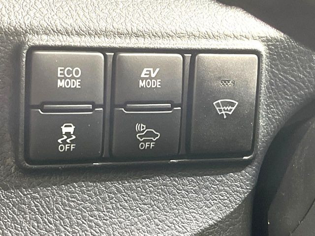 �y����n�d�l�z�~��̗₦���݂��������n���~��n��ɂ��Z���̕��͂������A�X�L�[��X�m�{�ȂǃE�B���^�[�X�|�[�c���y���݂������ɂ͕K�{�̑���!����̂Ɩ����̂ł͈��S�����Ⴂ�܂�!