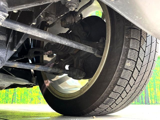 ���Ԃ����S���Ă���肢�������ׂɂ́A�����̒���_�����������܂���B�T�[�r�X�T�|�[�g(�L���ۏ�)�ł͖����_�������񋟂��Ă���A���S�̃J�[���C�t�����߂�������������T�|�[�g�̐��������Ă��܂��B