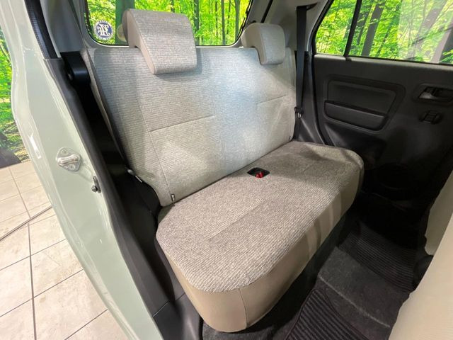 �㕔���Ȃ��C�ɂȂ�悤�ȃL�Y�E�����ւ��蓙�A�傫�ȃ_���[�W�͂Ȃ��A�ǍD�ȏ�Ԃł��B