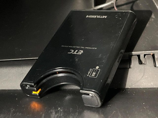 �yETC�z�������H�̗��������X�g���X�Ȃ��ʉ�!�b��̃X�|�b�g��T�[�r�X�G���A�ɑ����u�X�}�[�gIC�v���p���͕K�{�̃A�C�e���ł��B���X�ŃZ�b�g�A�b�v�����{�A���[�ԓ������炷���ɂ����p���������܂�!