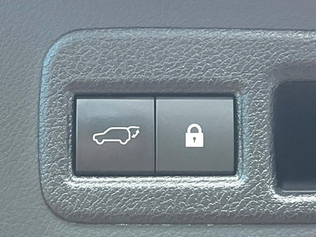 �y�n���Y�t���[�p���[�o�b�N�h�A�z���A�o���p�[�����ɑ�����o�����ꂷ�邾���Ńo�b�N�h�A�������ŊJ�����肪�ו��łӂ������Ă��鎞�ł����N���N�J���삪�s���܂�!