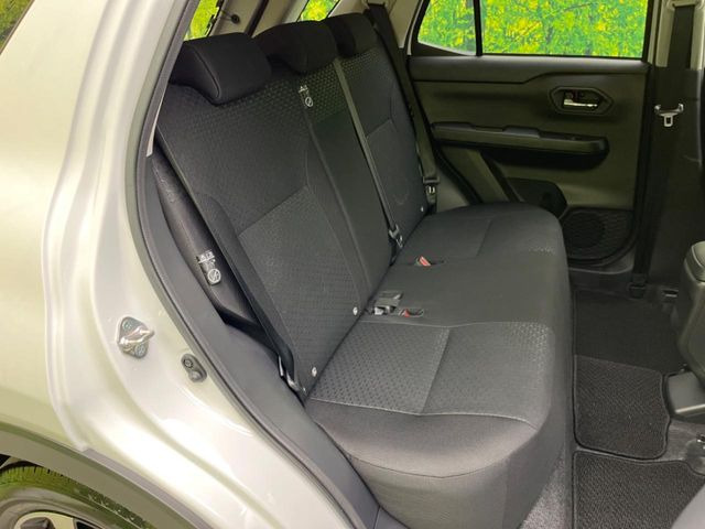 �㕔���Ȃ��C�ɂȂ�悤�ȃL�Y�E�����ւ��蓙�A�傫�ȃ_���[�W�͂Ȃ��A�ǍD�ȏ�Ԃł��B