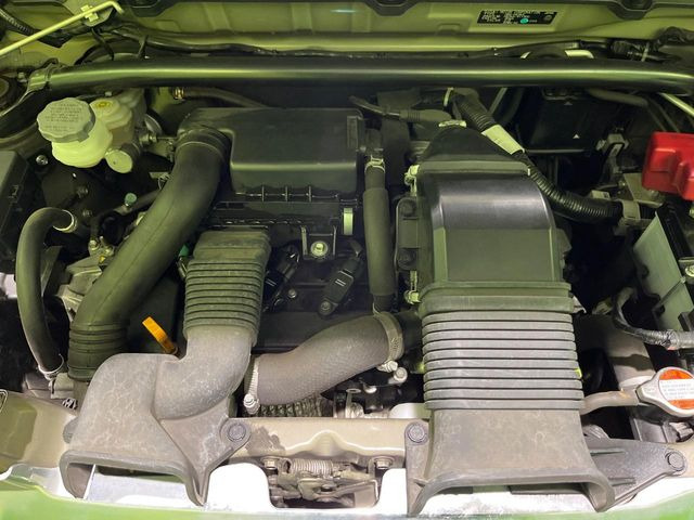 �e�؁E���J�Ȑ�僁�J�j�b�N�X�^�b�t������!�E�Ԍ��E�_�������E���̓��̏C���ȂǃA�t�^�[�T�[�r�X�����S�B���Ԃ̃J�X�^�}�C�Y���l�N�X�e�[�W�̃T�[�r�X�X�^�b�t�܂ł����k��������!