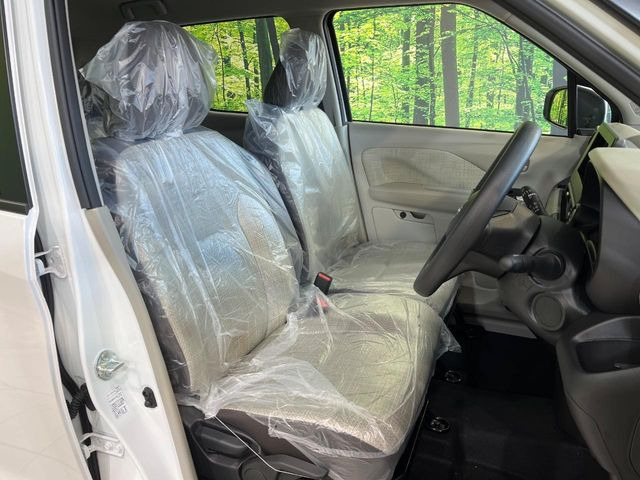 �������ԓ��̓L���C�ł�����N���[���ȏ�Ԃ��L�[�v���������q�l�ɂ́w�i�m�]�[���R�[�g�x����������!�V�^�R���i�E�C���X�΍��A���ہE���L�Ɍ��ʂ𔭊��������̕��ɂ��D�]���������Ă���܂��B