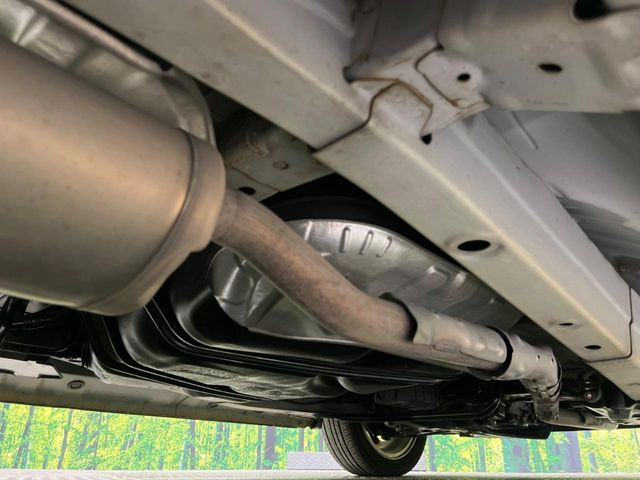 ���Ԃ����S���Ă���肢�������ׂɂ́A�����̒���_�����������܂���B�T�[�r�X�T�|�[�g(�L���ۏ�)�ł͖����_�������񋟂��Ă���A���S�̃J�[���C�t�����߂�������������T�|�[�g�̐��������Ă��܂��B