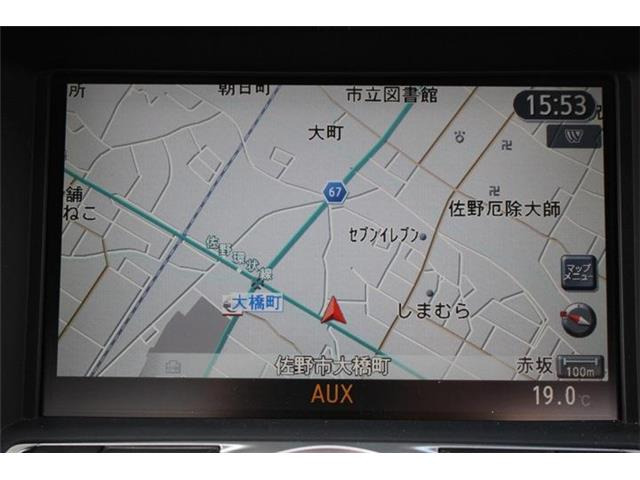 ��D�]�̃{�f�B�R�[�e�B���O�u�n�C���[�X�R�[�g�v�����[�Ԃ܂łɎ{�H�\�B�J���݂�����Ȃǒ��ÎԂ�����ƒ��߂Ă��܂���?�s�J�s�J�̏�Ԃł����o�����������܂��B