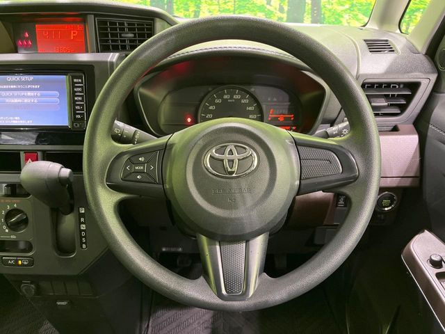 �X�e�A�����O���g�p�������Ȃ��A���ꂢ�ȏ�ԂƂȂ��Ă���܂���