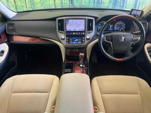 �O���[�v���݌ɐ���30,000��!!�S���̌n��X���烁�[�J�[�E�Ԏ��킸���Љ�o����̂ŁA���Ȃ��Ƀs�b�^���̂��Ԃ�������͂��ł���܂��͂��₢���킹��������